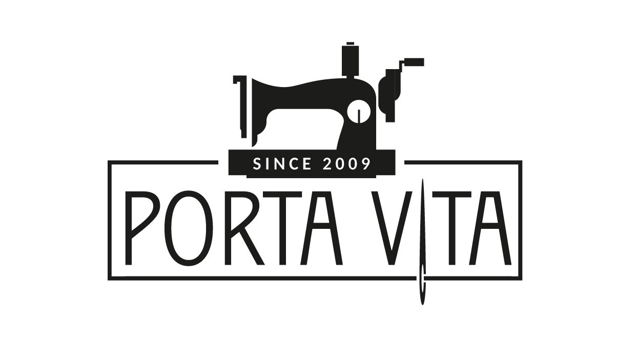 Porta Vita